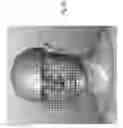 Fig. 07 - Systems and methods of biometric acquisition using positive optical distortion