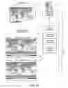 Fig. 02 - Machine learning to predict cognitive image composition