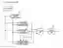Fig. 01 - Marine intrusion detection system and method