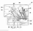 Fig. 01 - Method and device for estimating an inherent movement of a vehicle