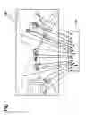 Fig. 02 - Method and device for estimating an inherent movement of a vehicle