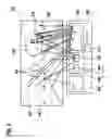 Fig. 03 - Method and device for estimating an inherent movement of a vehicle