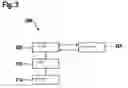 Fig. 04 - Method and device for estimating an inherent movement of a vehicle