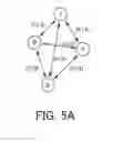 Fig. 07 - BEHAVIOR RECOGNITION APPARATUS, LEARNING APPARATUS, AND METHOD AND PROGRAM THEREFOR