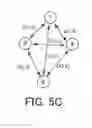 Fig. 09 - BEHAVIOR RECOGNITION APPARATUS, LEARNING APPARATUS, AND METHOD AND PROGRAM THEREFOR