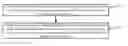 Fig. 01 - Methods and devices for processing fingerprint information