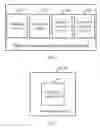 Fig. 06 - Methods and devices for processing fingerprint information