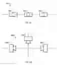 Fig. 06 - Using multiple cameras to perform optical character recognition