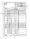 Fig. 02 - System and method for preprocessing images to improve OCR efficacy
