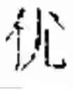 Fig. 02 - Method and device for generating image