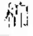 Fig. 76 - Method and device for generating image