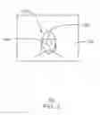 Fig. 04 - GPU optimized and online single gaussian based skin likelihood estimation