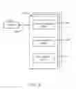 Fig. 06 - GPU optimized and online single gaussian based skin likelihood estimation