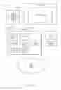 Fig. 07 - GPU optimized and online single gaussian based skin likelihood estimation