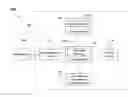 Fig. 01 - Forged-physiological-characteristic filtering device of identity authentication system