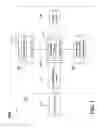Fig. 02 - Forged-physiological-characteristic filtering device of identity authentication system