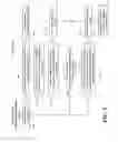 Fig. 06 - Forged-physiological-characteristic filtering device of identity authentication system