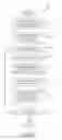 Fig. 07 - Determining a document type of a digital document