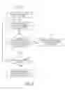 Fig. 08 - Determining a document type of a digital document