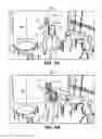 Fig. 06 - Prioritizing objects for object recognition