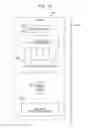 Fig. 09 - Information processing device, information processing method, and program