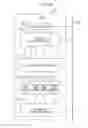 Fig. 20 - Information processing device, information processing method, and program