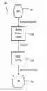 Fig. 01 - Image data pre-processing