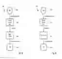 Fig. 04 - Image data pre-processing