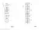 Fig. 05 - Image data pre-processing