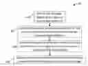 Fig. 01 - Systems and methods for automatic estimation of object characteristics from digital images