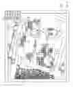 Fig. 06 - Systems and methods for automatic estimation of object characteristics from digital images