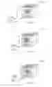 Fig. 07 - Systems and methods for automatic estimation of object characteristics from digital images