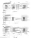 Fig. 08 - Systems and methods for automatic estimation of object characteristics from digital images