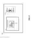 Fig. 09 - Localization-aware active learning for object detection