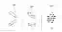 Fig. 01 - METHOD FOR EVALUATING A CHEWING FUNCTION TEST