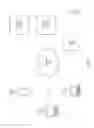 Fig. 02 - DENSELY CONNECTED NEURAL NETWORKS WITH OUTPUT FORWARDING