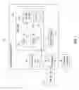 Fig. 08 - COMPUTATIONAL METHOD FOR FEEDBACK IN A HIERARCHICAL NEURAL NETWORK