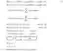 Fig. 02 - Cooperative learning neural networks and systems