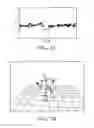 Fig. 07 - Detection system and detection method for using a neural network to detect a proficiency of a worker