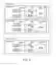Fig. 08 - Detection system and detection method for using a neural network to detect a proficiency of a worker