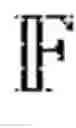 Fig. 29 - Real time implementation of recurrent network detectors