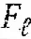 Fig. 35 - Real time implementation of recurrent network detectors