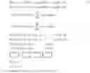 Fig. 02 - Cooperative learning neural networks and systems