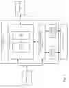 Fig. 06 - Apparatus and methods for training in convolutional neural networks