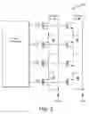 Fig. 03 - Systems and methods for determining circuit-level effects on classifier accuracy
