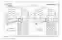 Fig. 01 - Optimal solution search method, optimal solution search program, and optimal solution search apparatus