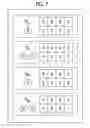 Fig. 06 - Optimal solution search method, optimal solution search program, and optimal solution search apparatus