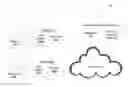 Fig. 01 - Machine learning based database management