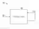 Fig. 01 - Constrained sample selection for training models