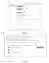 Fig. 08 - Method for automating actions for an electronic device
